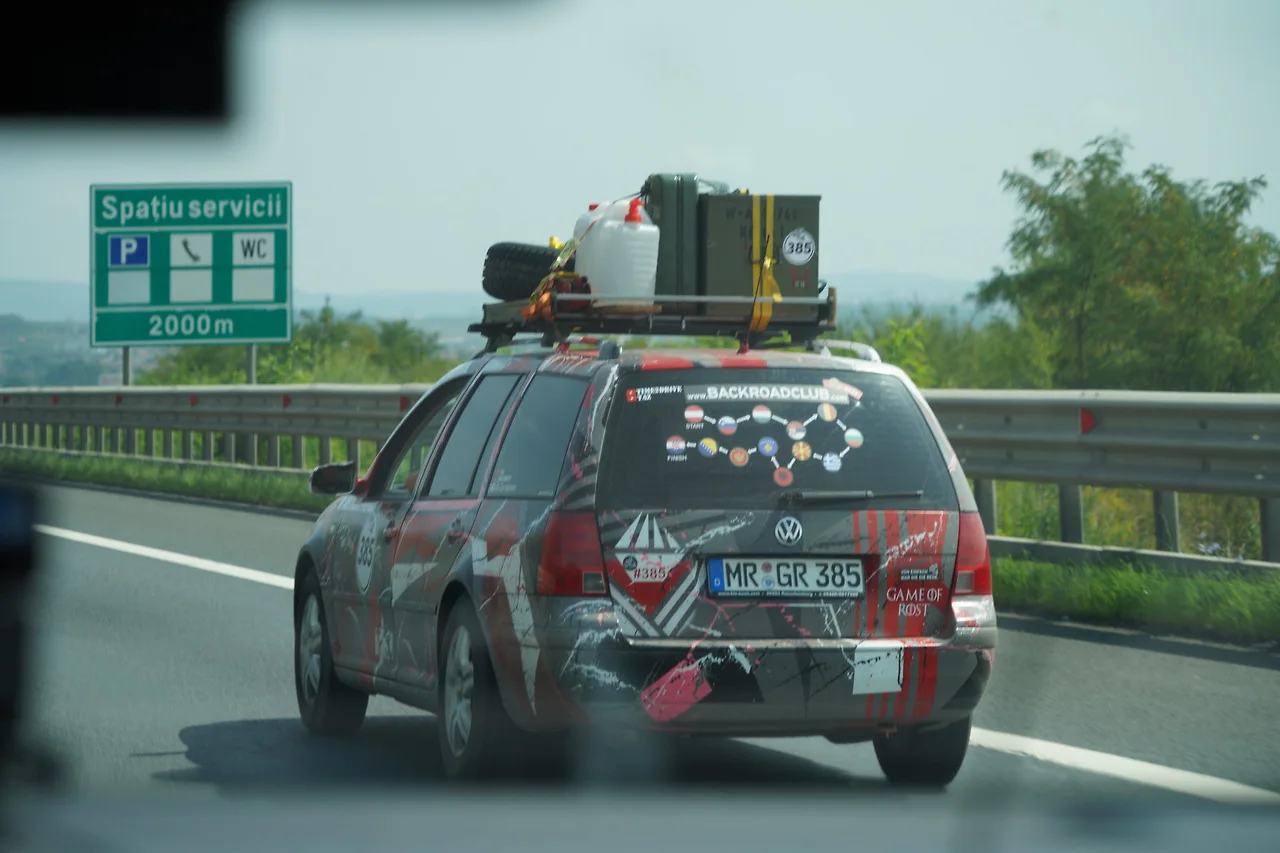 KakaoTalk_Photo_2022-09-18-09-35-59 010.jpeg