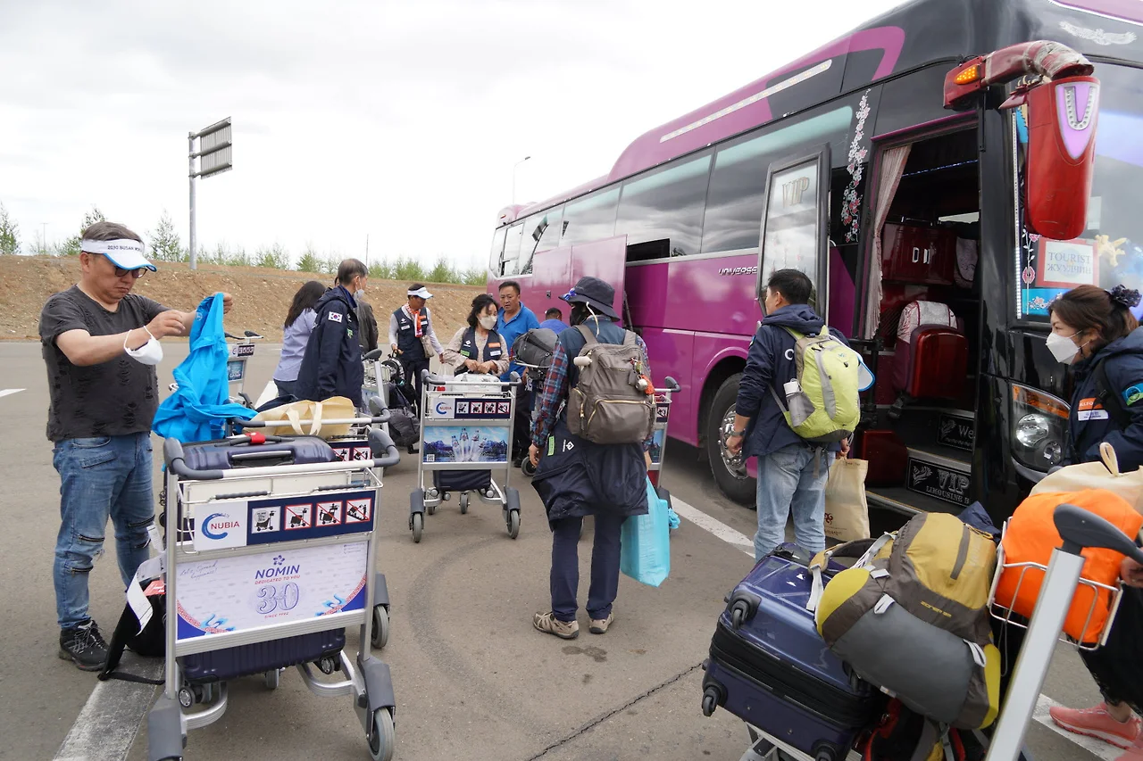 KakaoTalk_Photo_2022-06-22-10-32-39 011.jpeg