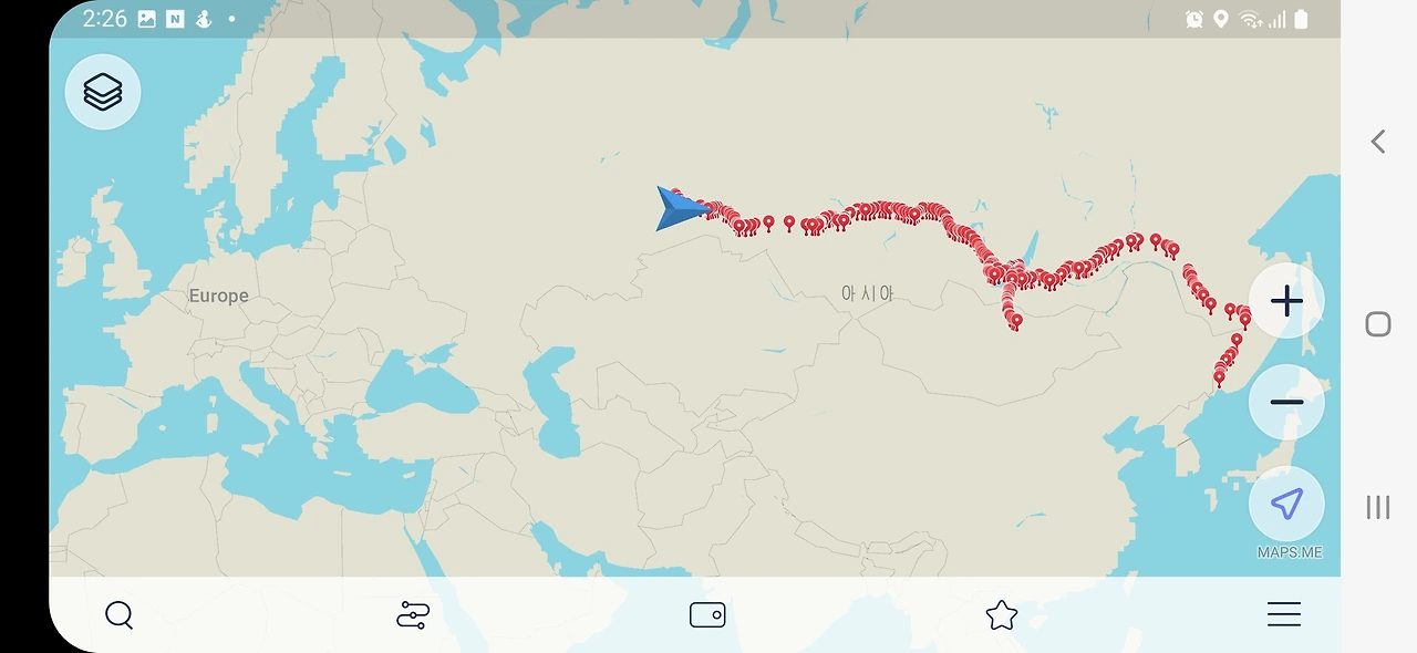 KakaoTalk_Photo_2022-07-12-10-21-28 001.jpeg