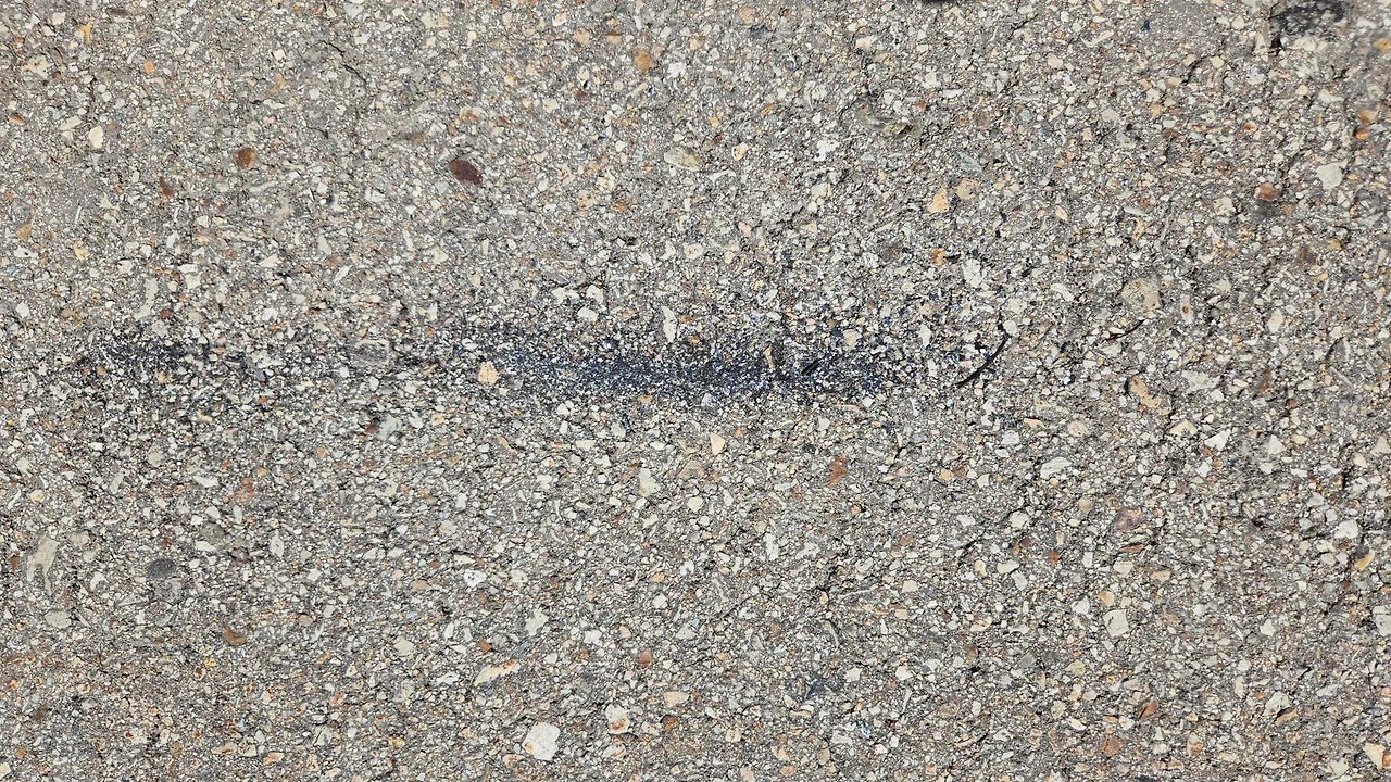 KakaoTalk_Photo_2022-07-12-10-07-16 016.jpeg