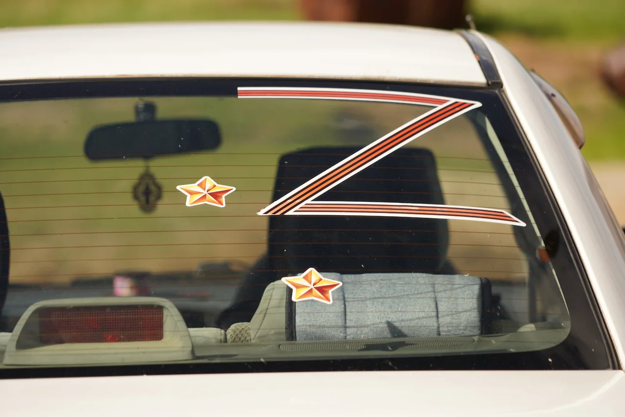 KakaoTalk_Photo_2022-08-17-09-55-23 012.jpeg