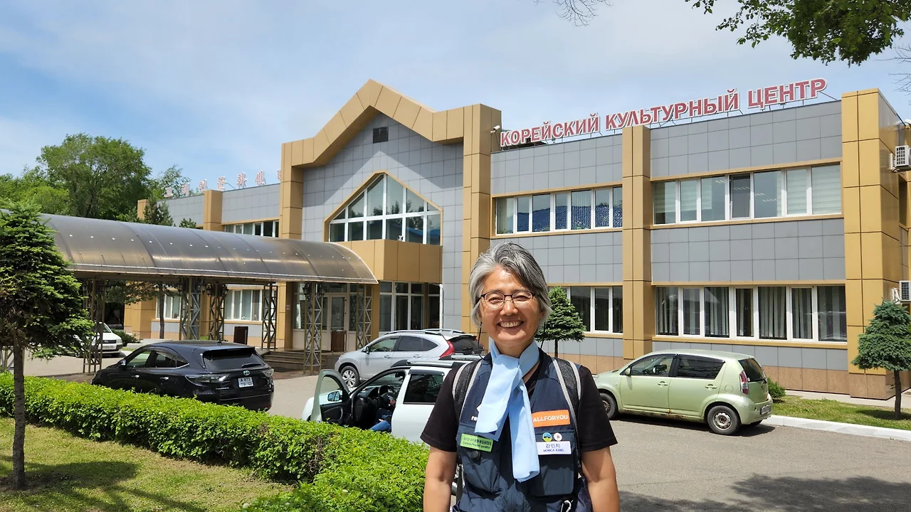 KakaoTalk_Photo_2022-07-05-23-20-57 020.jpeg