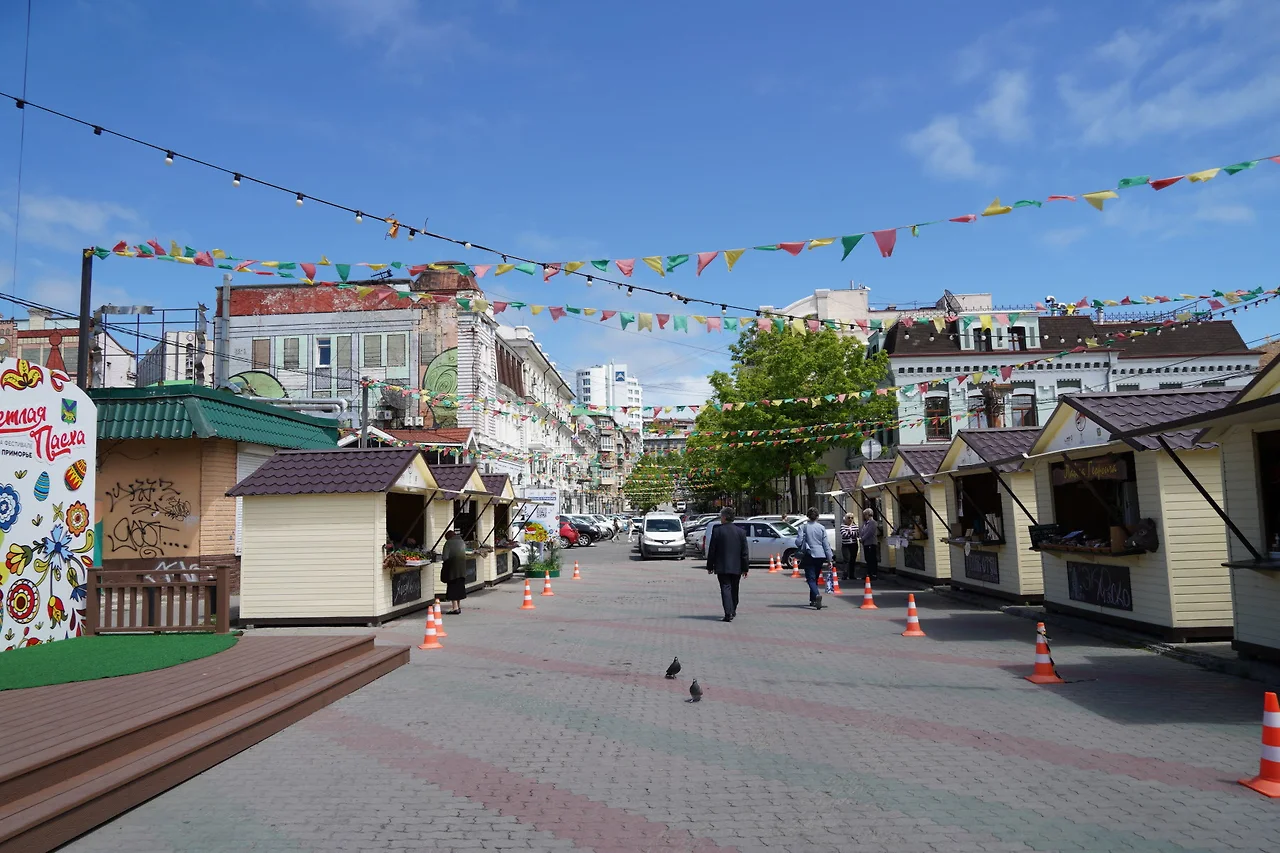 KakaoTalk_Photo_2022-06-29-23-29-14 016.jpeg