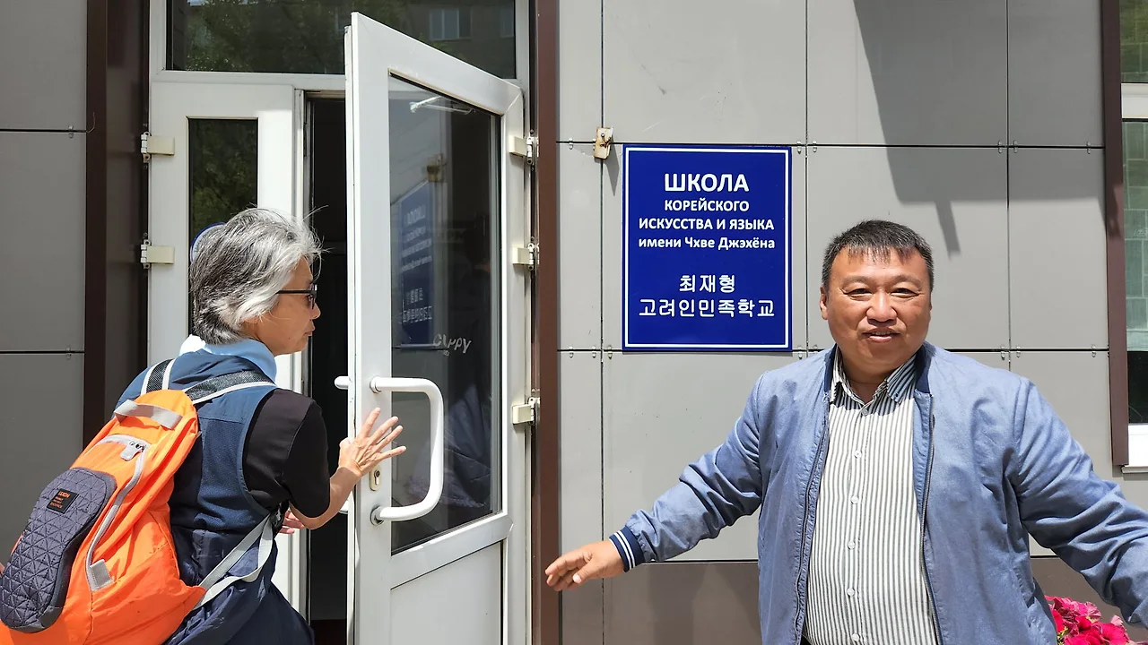 KakaoTalk_Photo_2022-07-05-23-20-57 022.jpeg