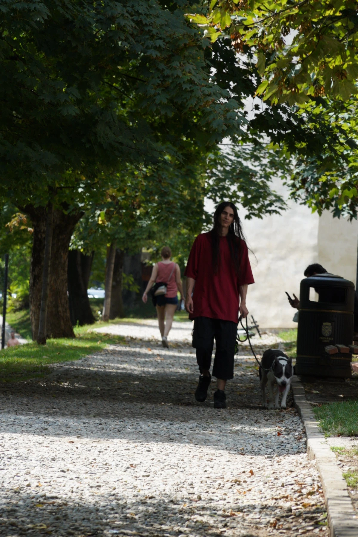 KakaoTalk_Photo_2022-09-18-09-36-10 026.jpeg