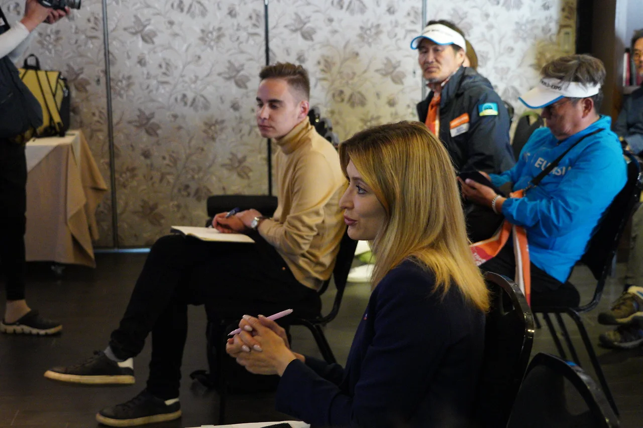 KakaoTalk_Photo_2022-07-12-10-22-08 007.jpeg