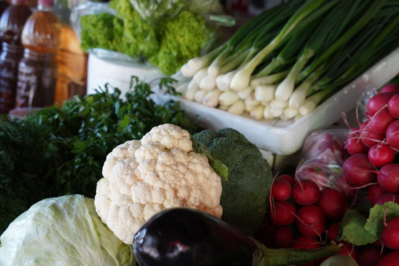 KakaoTalk_Photo_2022-06-28-17-43-38 023.jpeg