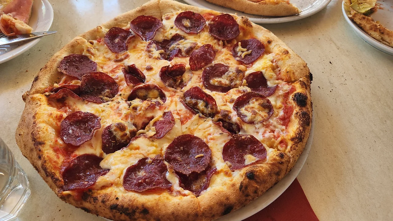 KakaoTalk_Photo_2022-09-03-09-55-35 019.jpeg