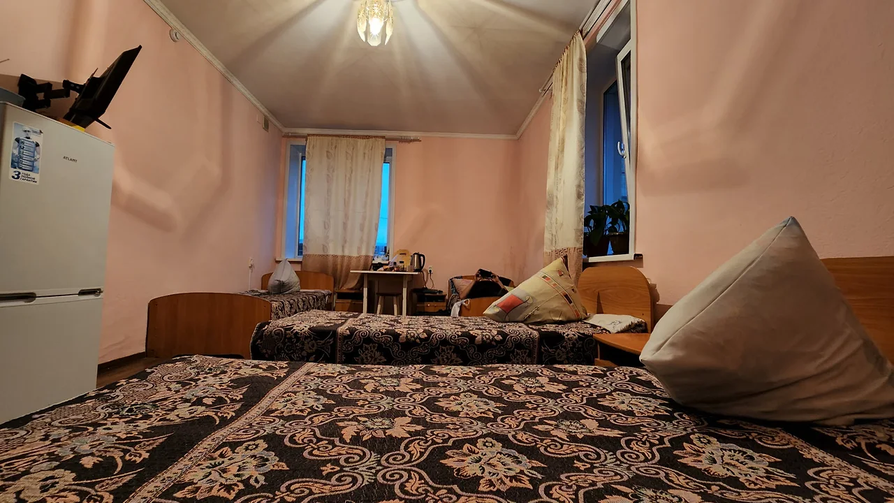 KakaoTalk_Photo_2022-07-08-21-27-48 016.jpeg