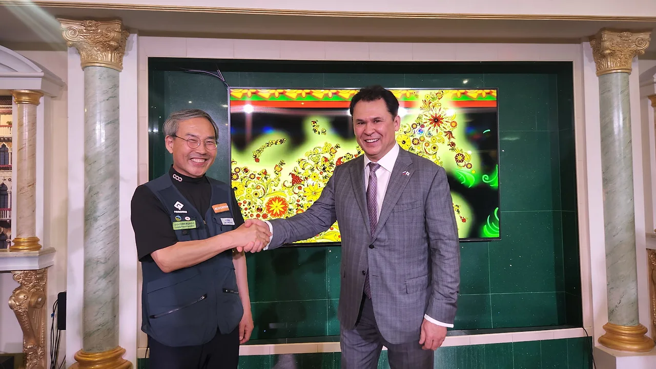 KakaoTalk_Photo_2022-07-12-10-22-10 022.jpeg