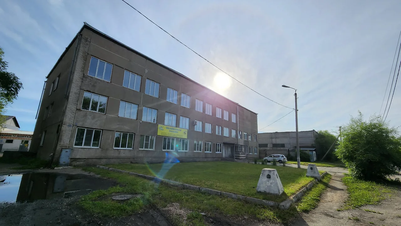 KakaoTalk_Photo_2022-07-08-21-27-45 002.jpeg