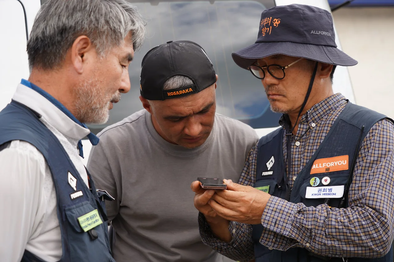 KakaoTalk_Photo_2022-07-07-17-56-55 022.jpeg