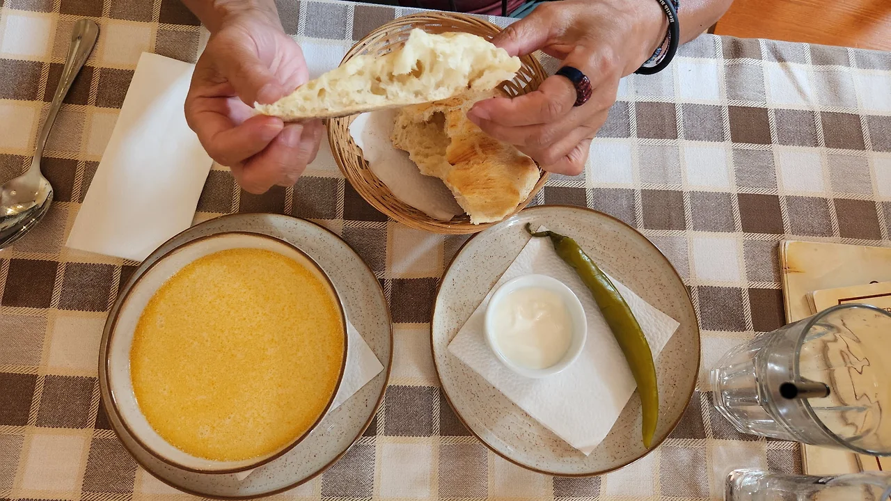 KakaoTalk_Photo_2022-09-18-09-36-10 007.jpeg