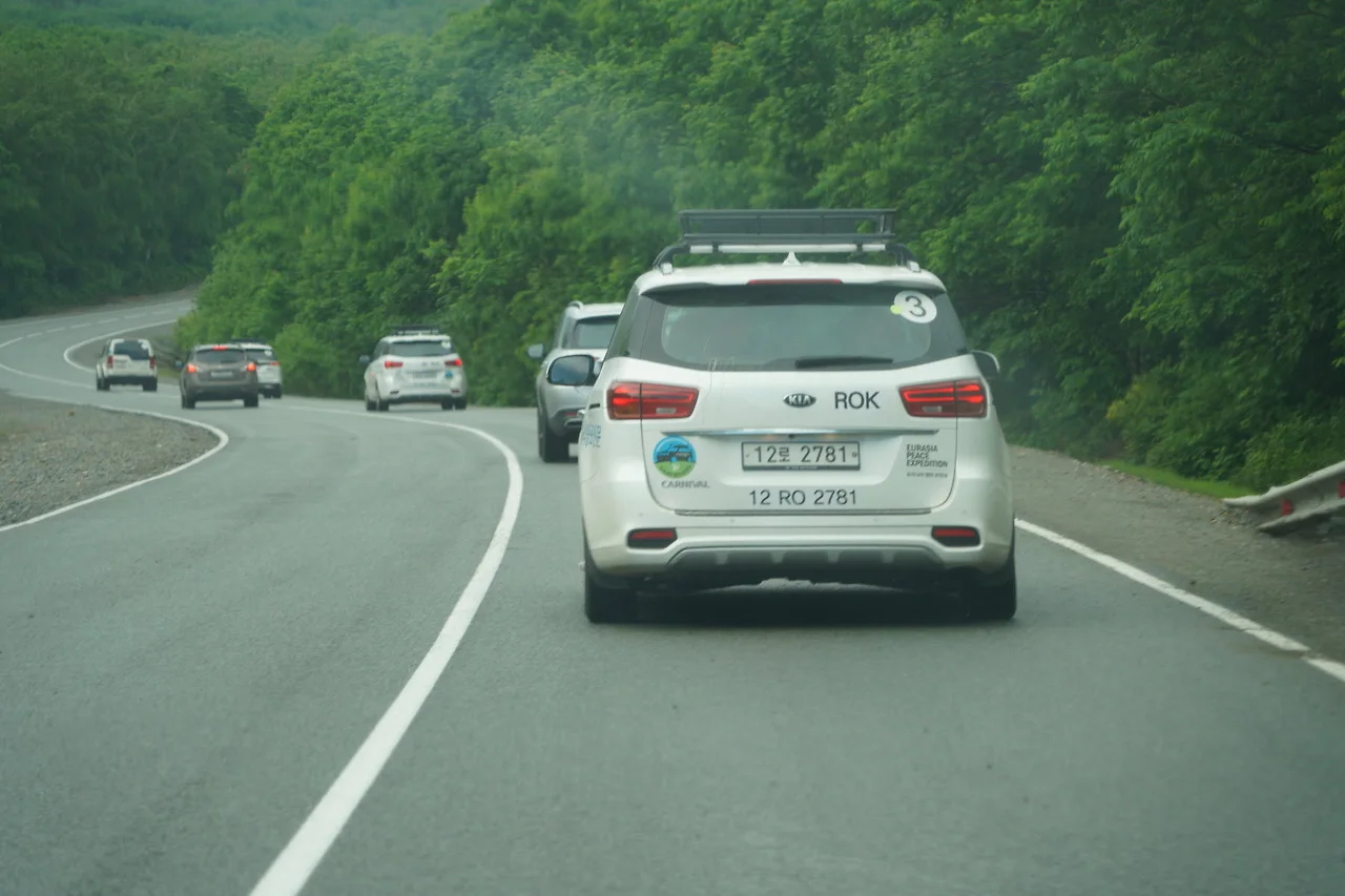 KakaoTalk_Photo_2022-07-05-23-32-24 020.jpeg