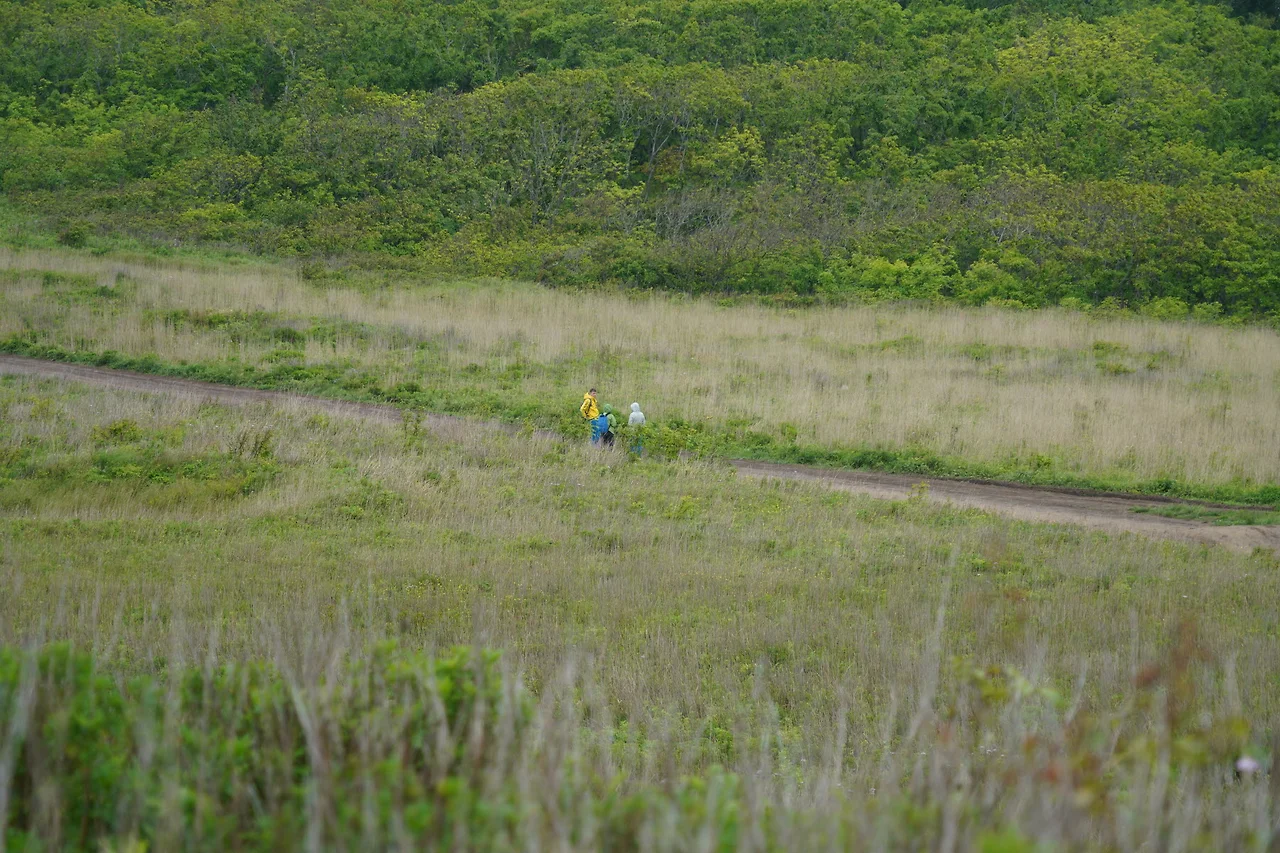 KakaoTalk_Photo_2022-06-27-01-14-17 026.jpeg