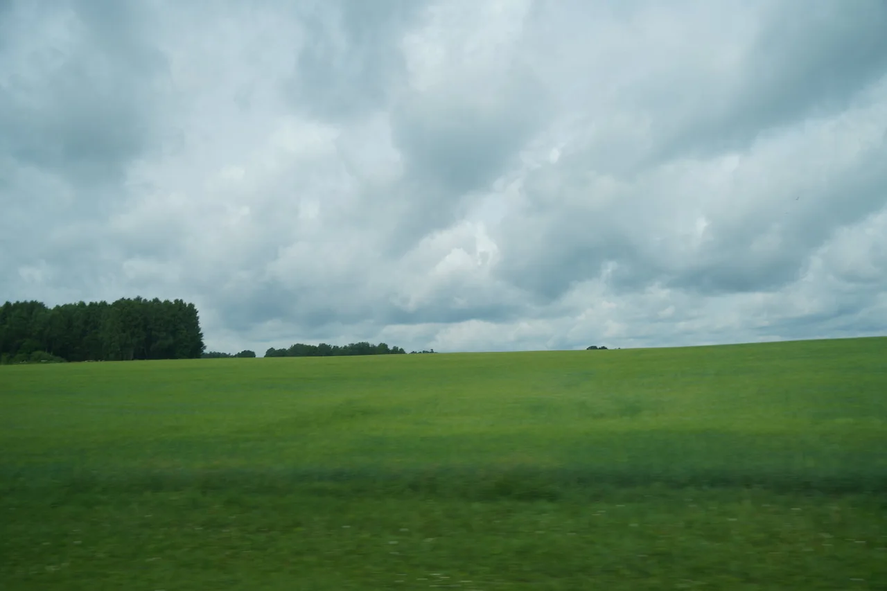 KakaoTalk_Photo_2022-08-17-10-03-44 002.jpeg