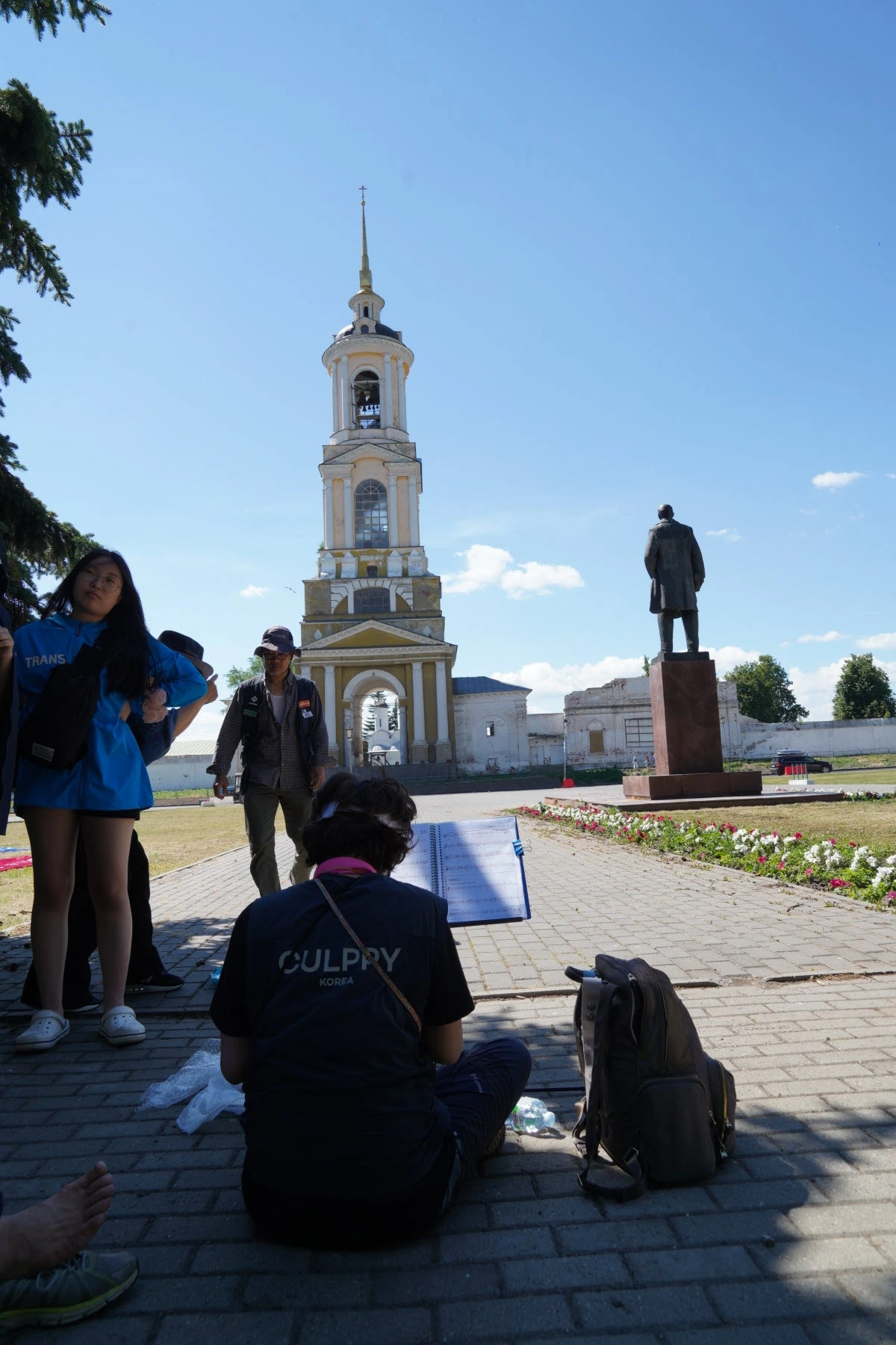 KakaoTalk_Photo_2022-07-19-23-38-59 017.jpeg