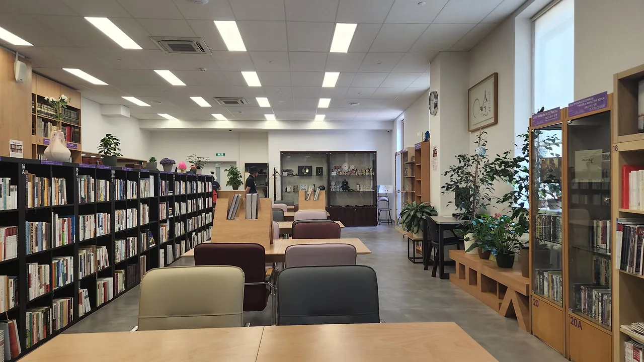 KakaoTalk_Photo_2022-07-27-10-15-31 007.jpeg