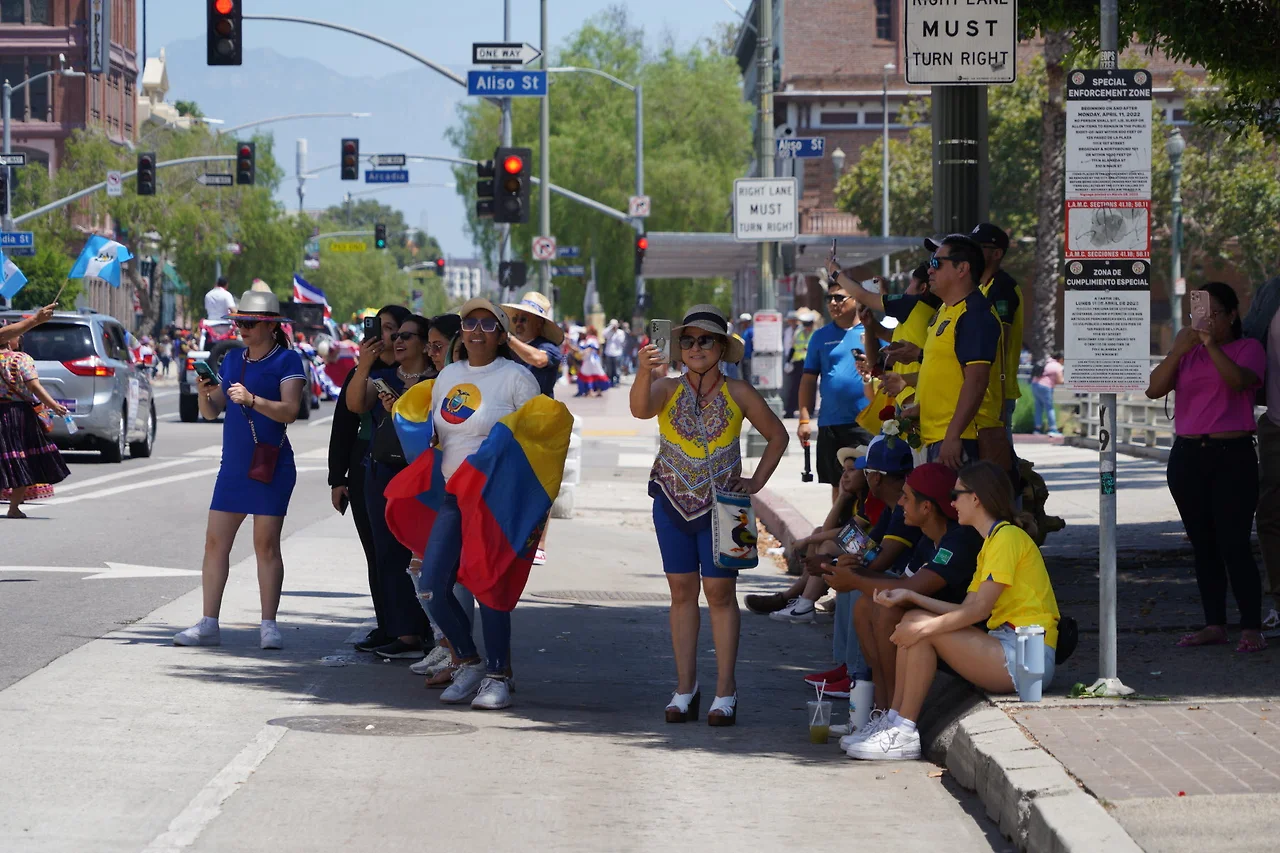 [꾸미기]DSC09669 - 복사본.JPG