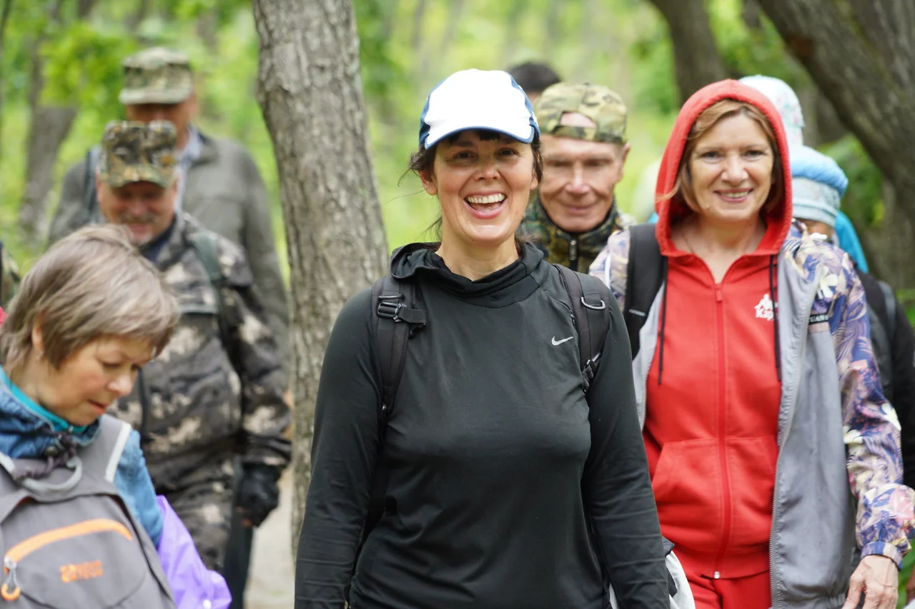 KakaoTalk_Photo_2022-06-27-01-14-17 028.jpeg