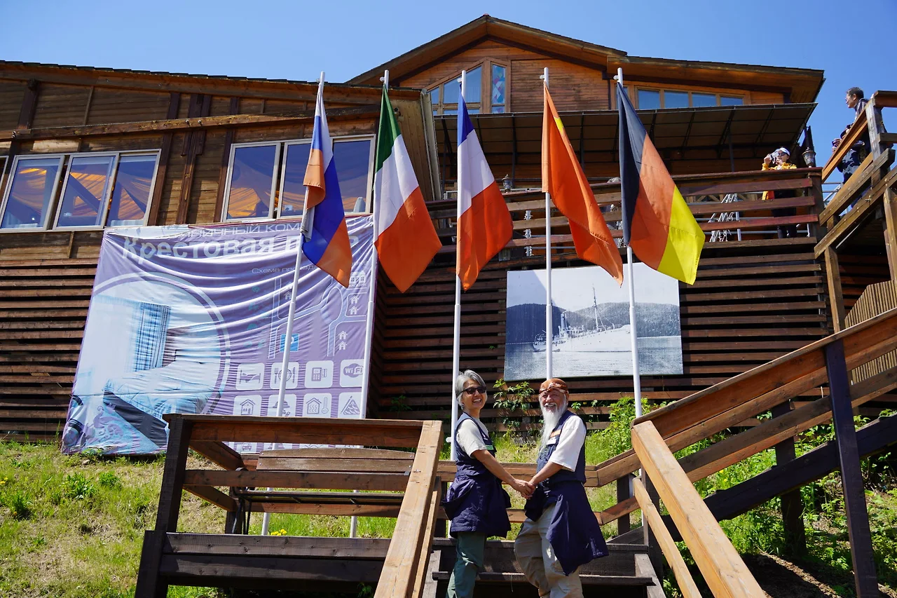 KakaoTalk_Photo_2022-06-20-10-25-52 018.jpeg