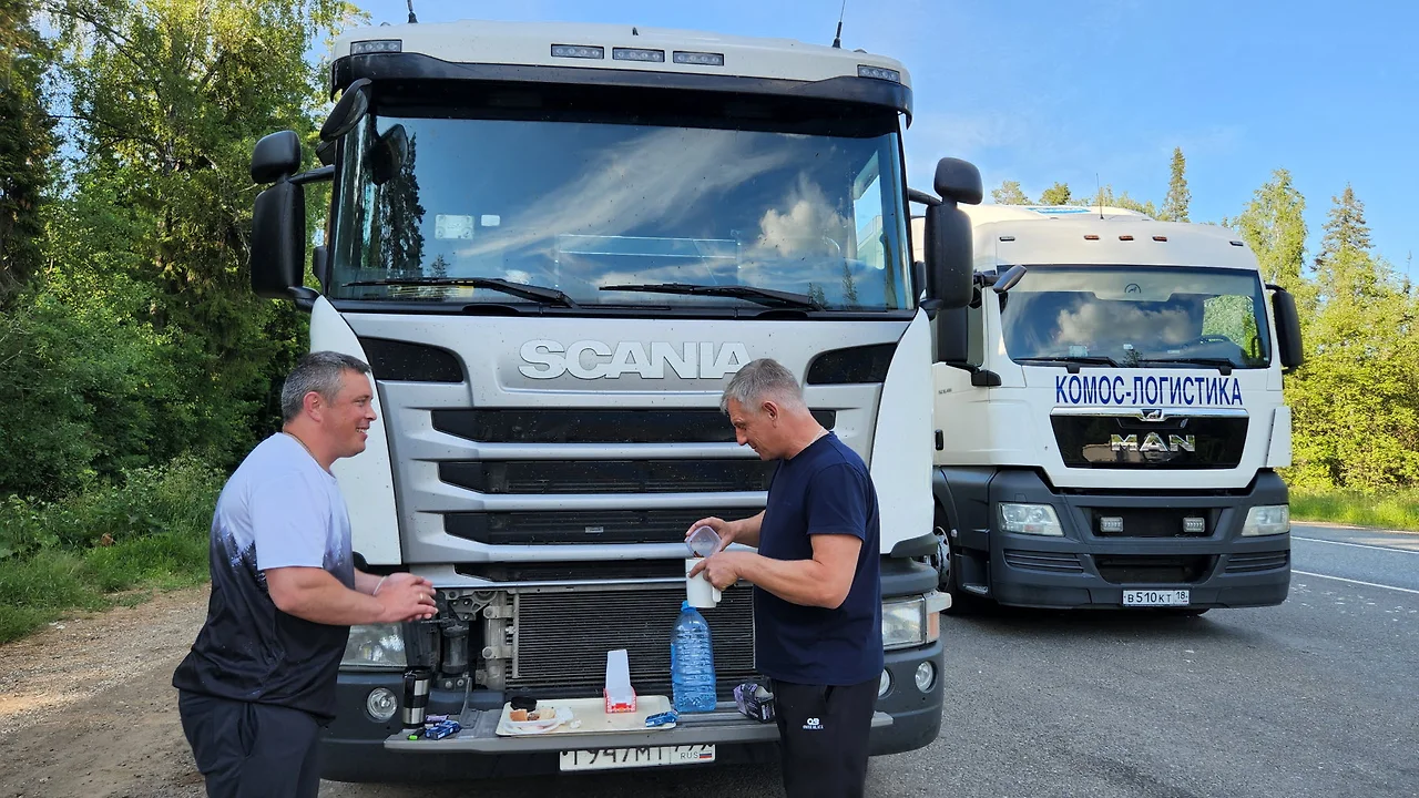 KakaoTalk_Photo_2022-07-12-10-32-54 028.jpeg