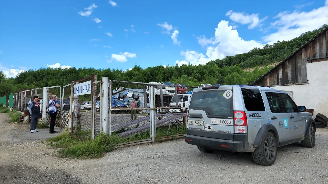 KakaoTalk_Photo_2022-07-12-10-07-17 020.jpeg