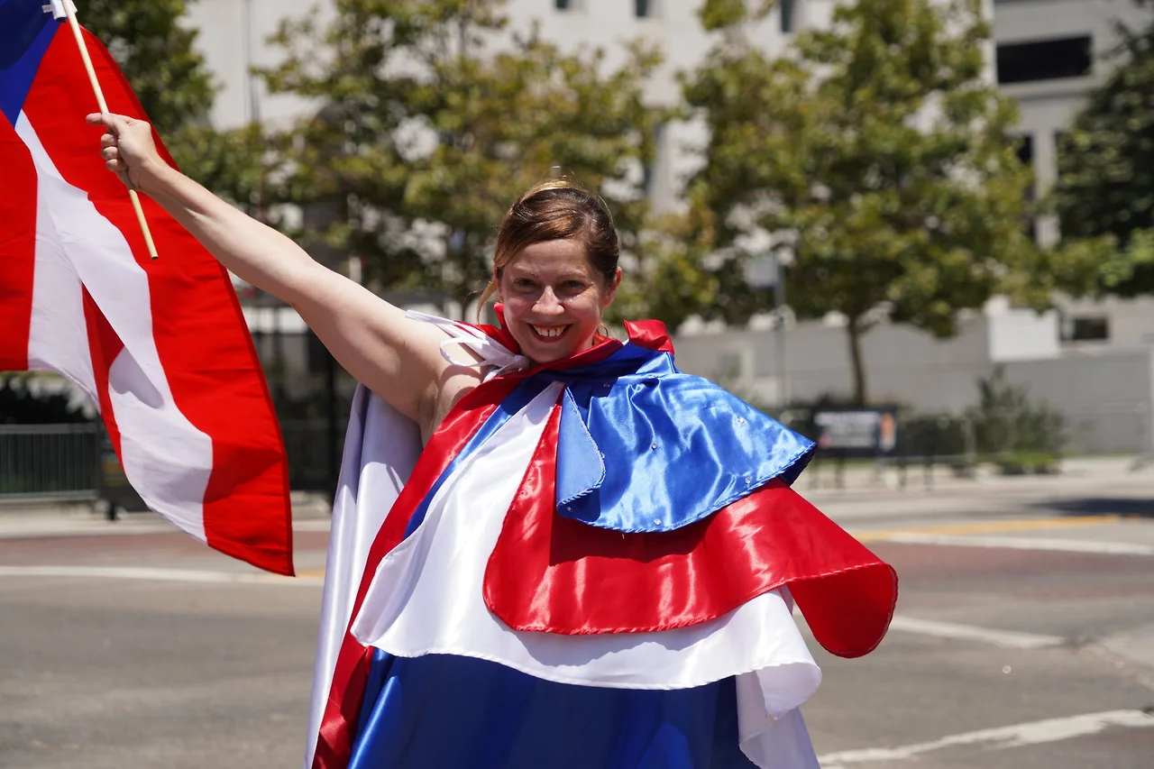 [꾸미기]DSC09560 - 복사본.JPG