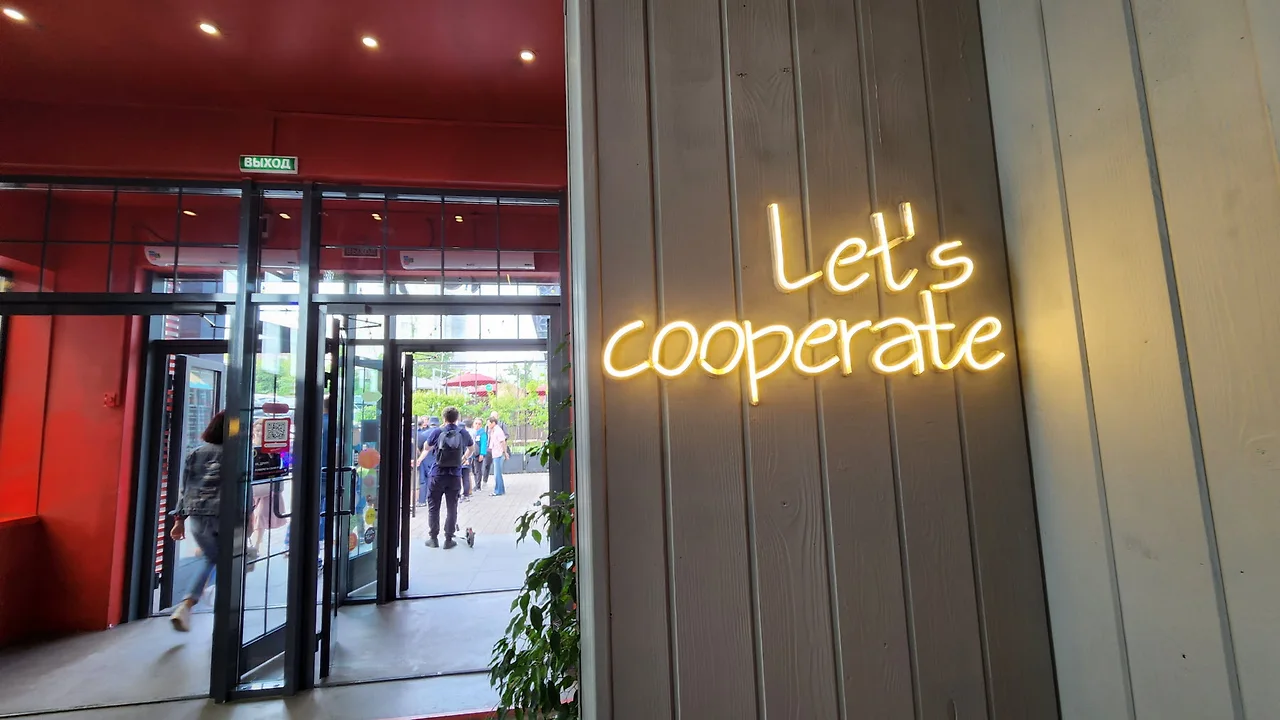 KakaoTalk_Photo_2022-06-28-17-44-46 010.jpeg