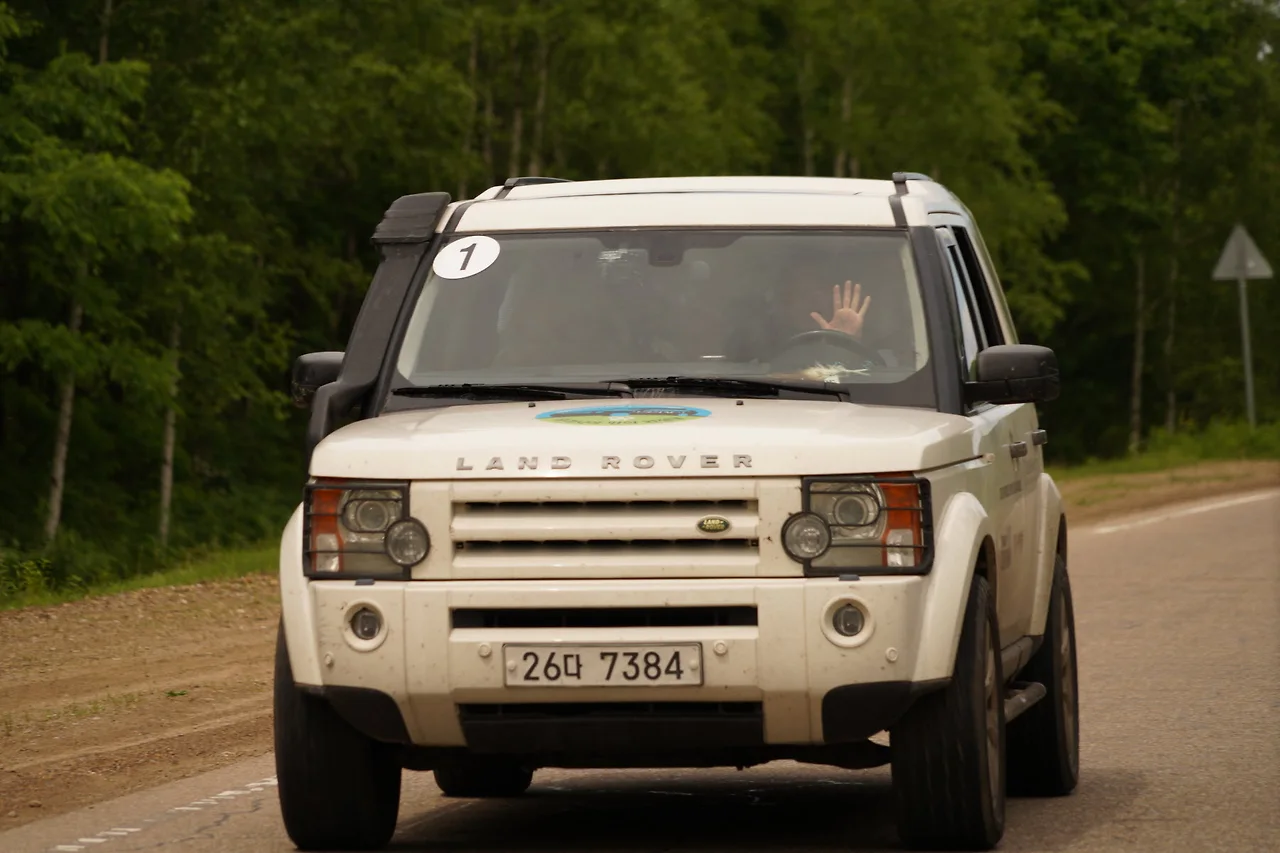 KakaoTalk_Photo_2022-07-07-17-56-55 018.jpeg