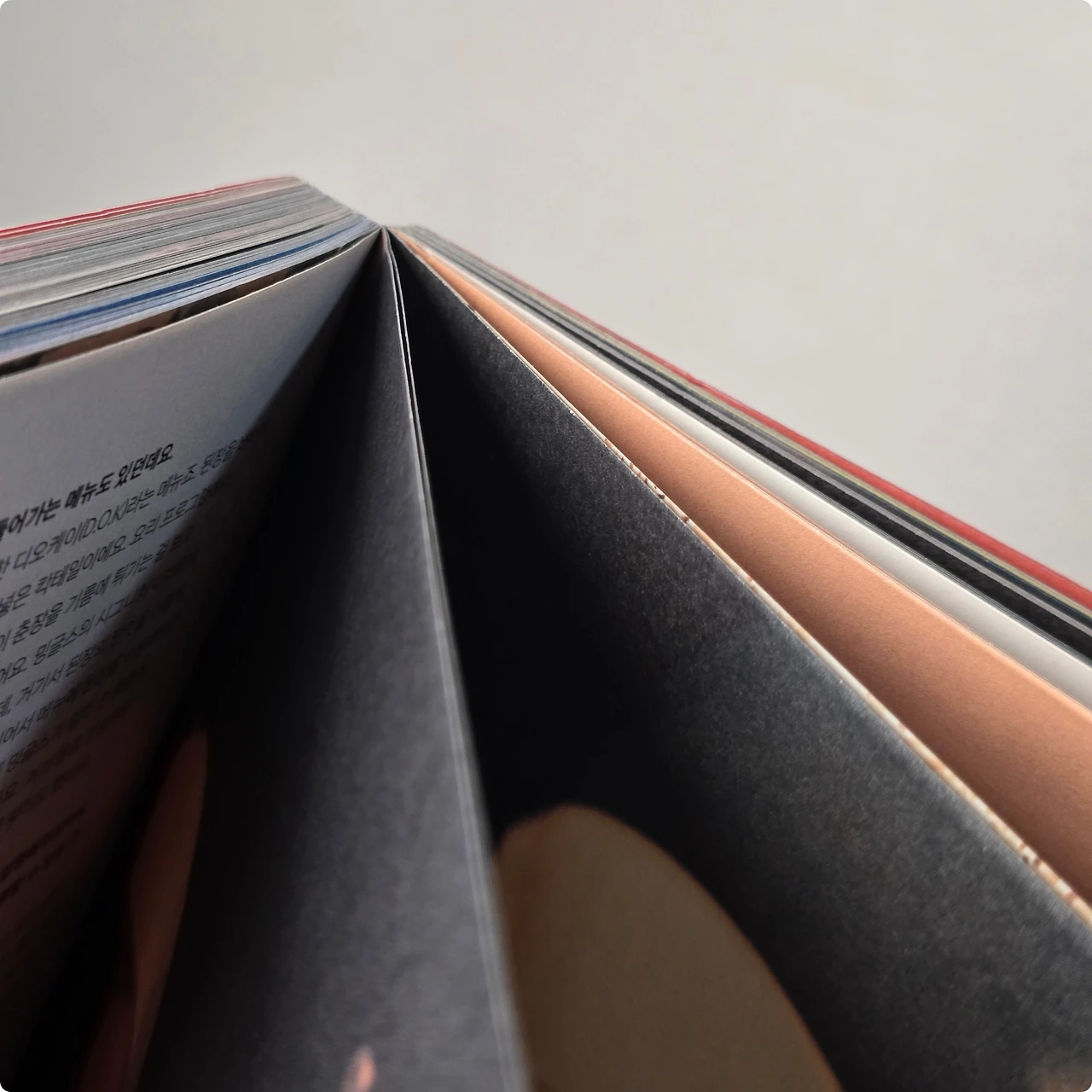 KakaoTalk_Photo_2024-09-29-22-06-44 004.jpeg