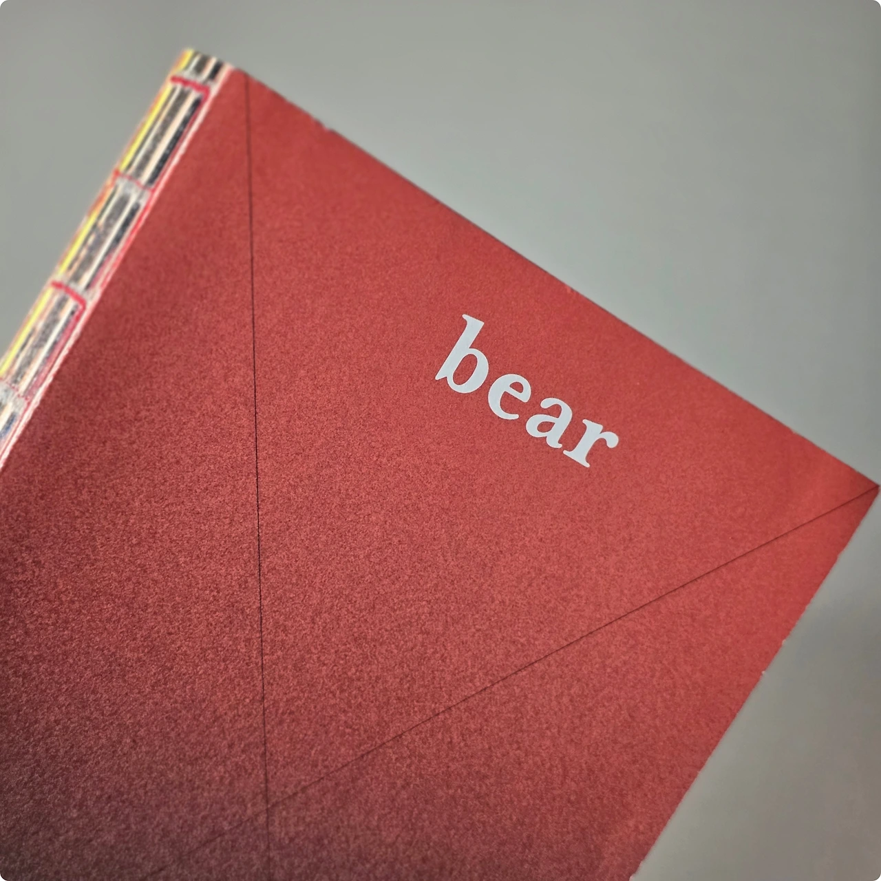 KakaoTalk_Photo_2024-09-29-22-06-41 001.jpeg