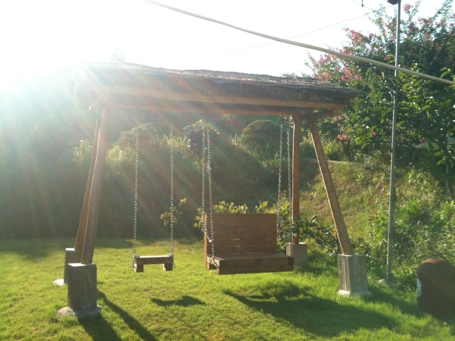 900%EF%BC%BFIMG%EF%BC%BF3109.jpg?type=w966