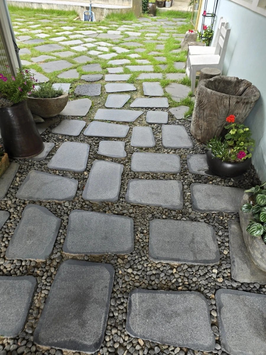 900%EF%BC%BF1725694269996%EF%BC%8D11.jpg?type=w966