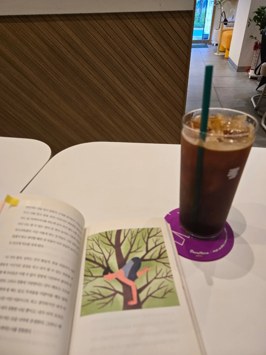 900%EF%BC%BF20250904%EF%BC%BF091736.jpg?type=w966