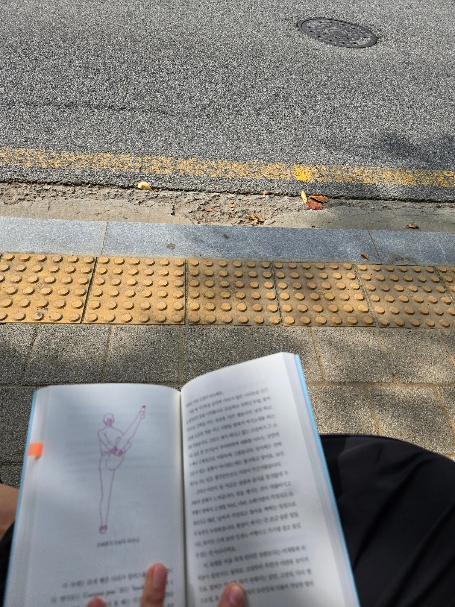 900%EF%BC%BF20251002%EF%BC%BF110050.jpg?type=w966