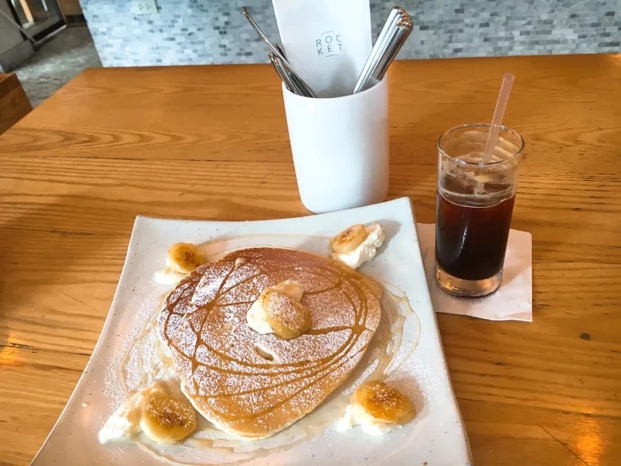 900%EF%BC%BFIMG%EF%BC%BF3922.jpg?type=w966