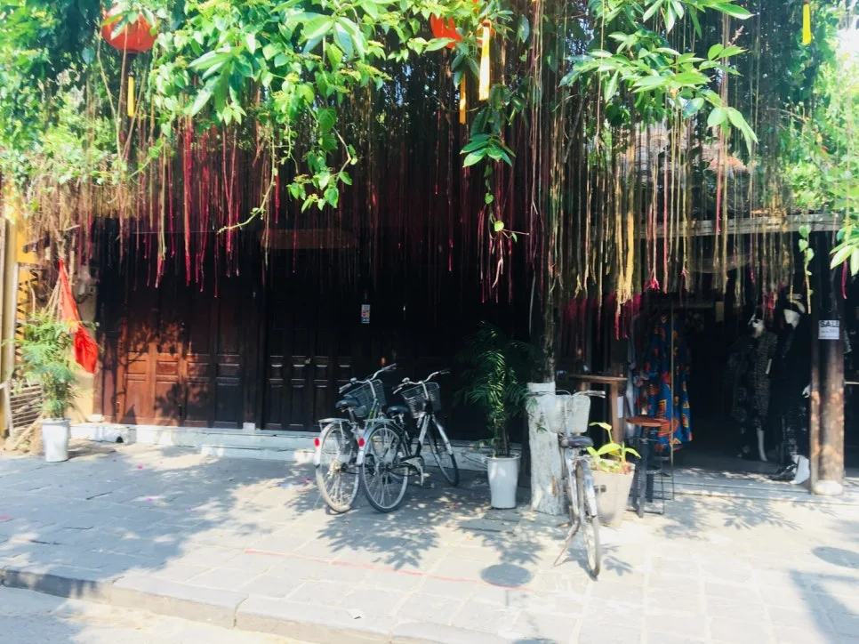 KakaoTalk_20250612_123030263_01.jpg?type=w966