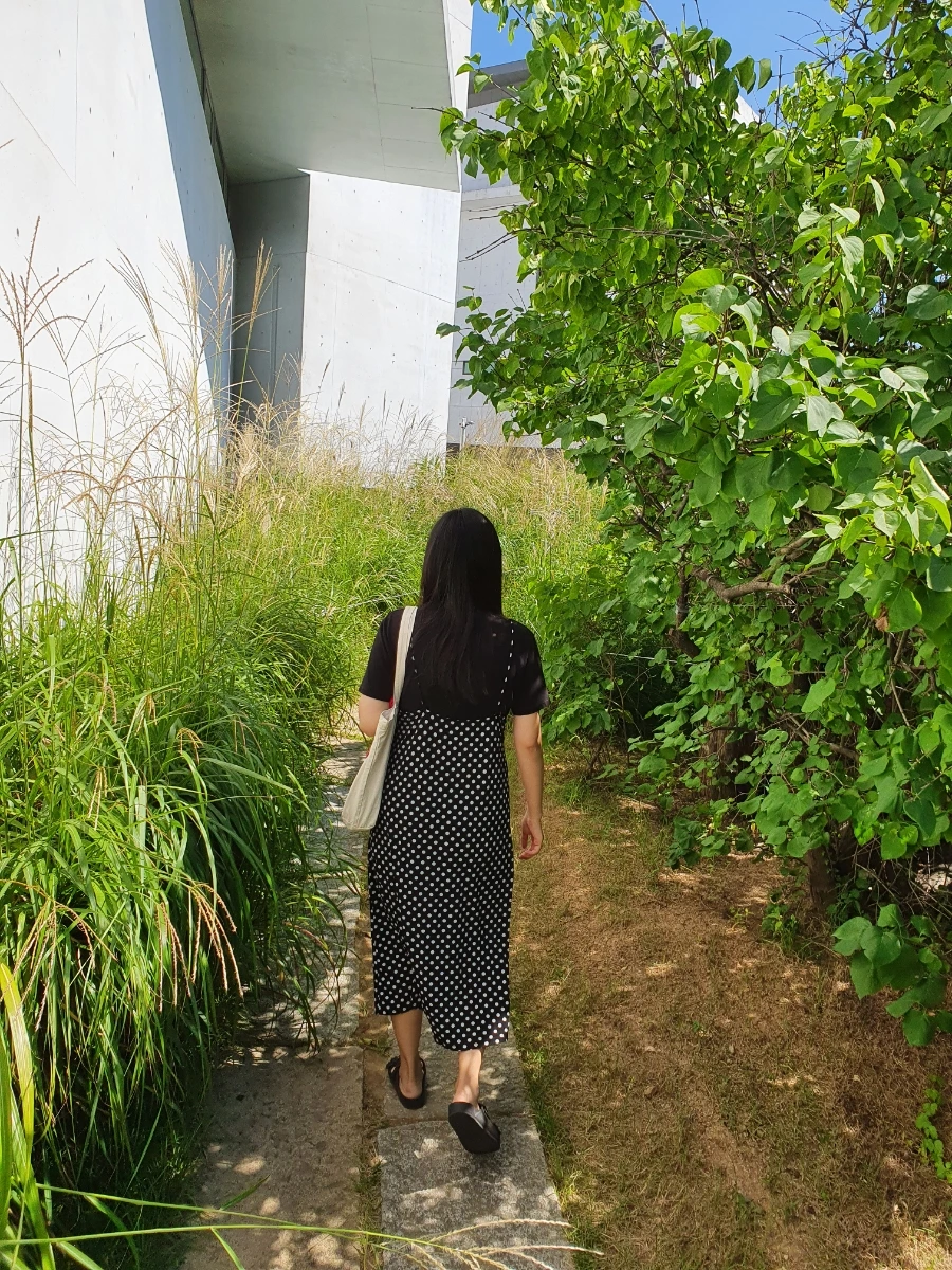 900%EF%BC%BF20210912%EF%BC%BF131640.jpg?type=w966