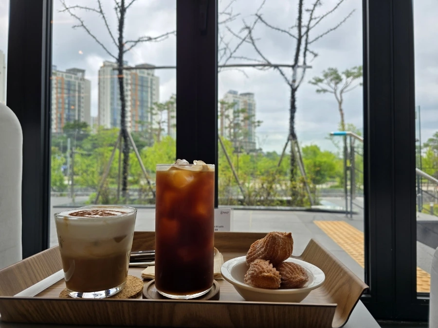 900%EF%BC%BF1719751509932.jpg?type=w966