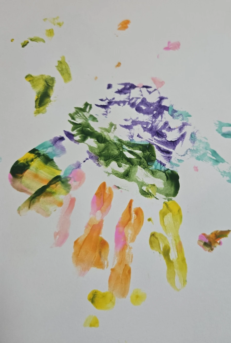 900%EF%BC%BF1754651796156.jpg?type=w966