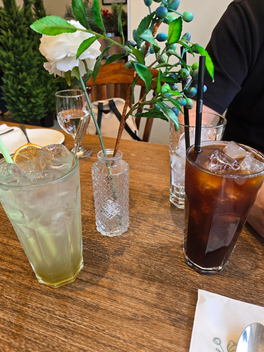 900%EF%BC%BF20250730%EF%BC%BF132902.jpg?type=w966