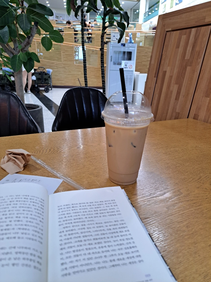 900%EF%BC%BF20240706%EF%BC%BF161513.jpg?type=w966