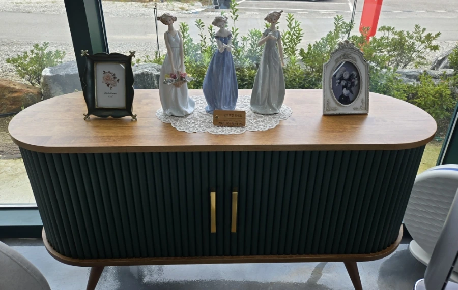 900%EF%BC%BF20250907%EF%BC%BF123947.jpg?type=w966