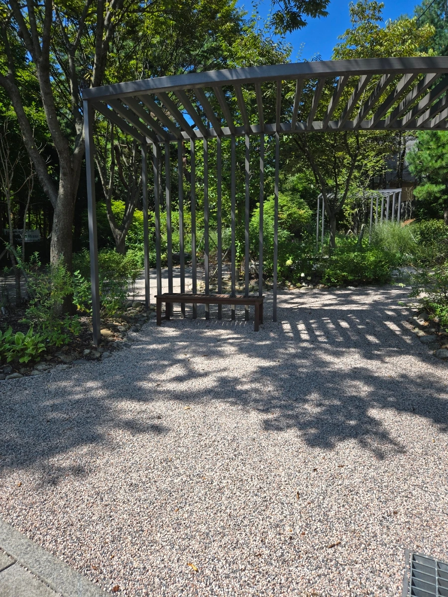 900%EF%BC%BF20250905%EF%BC%BF112204.jpg?type=w966