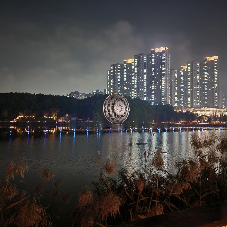 900%EF%BC%BF1697291976922.jpg?type=w966