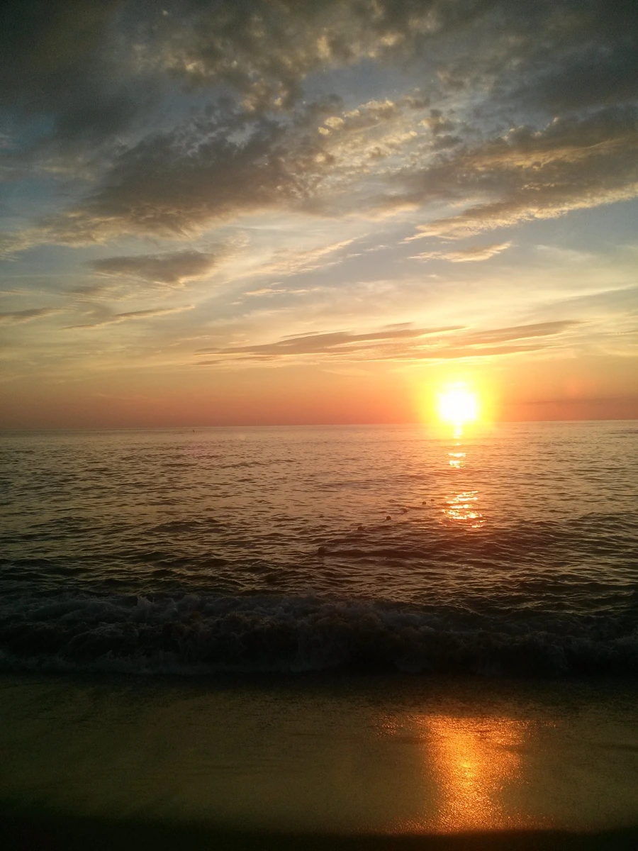 900%EF%BC%BFIMG%EF%BC%BF3078.jpg?type=w966