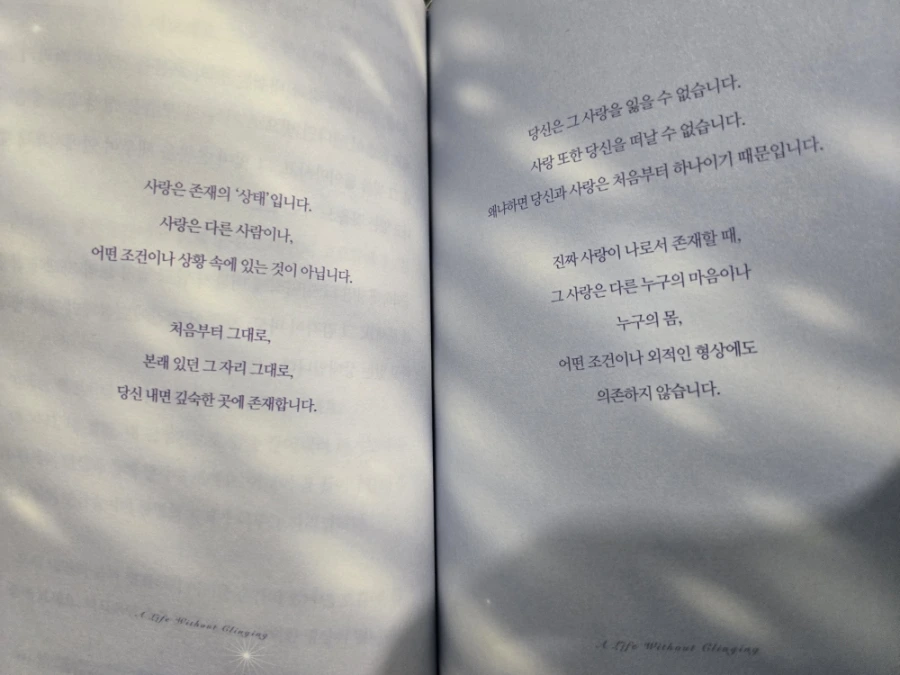 900%EF%BC%BF20251024%EF%BC%BF133843.jpg?type=w966