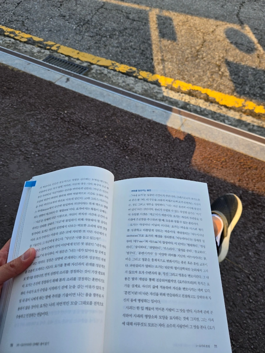 900%EF%BC%BF20251104%EF%BC%BF093302.jpg?type=w966