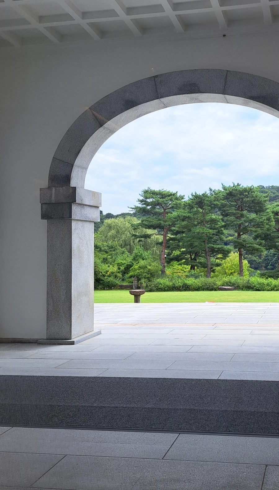 900%EF%BC%BF1753210362471.jpg?type=w966